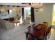22 East Westbury Place, Deloraine TAS 7304