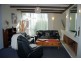 22 East Westbury Place, Deloraine TAS 7304