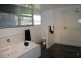 22 East Westbury Place, Deloraine TAS 7304
