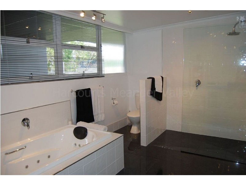 22 East Westbury Place, Deloraine TAS 7304