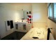 22 East Westbury Place, Deloraine TAS 7304