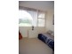 22 East Westbury Place, Deloraine TAS 7304