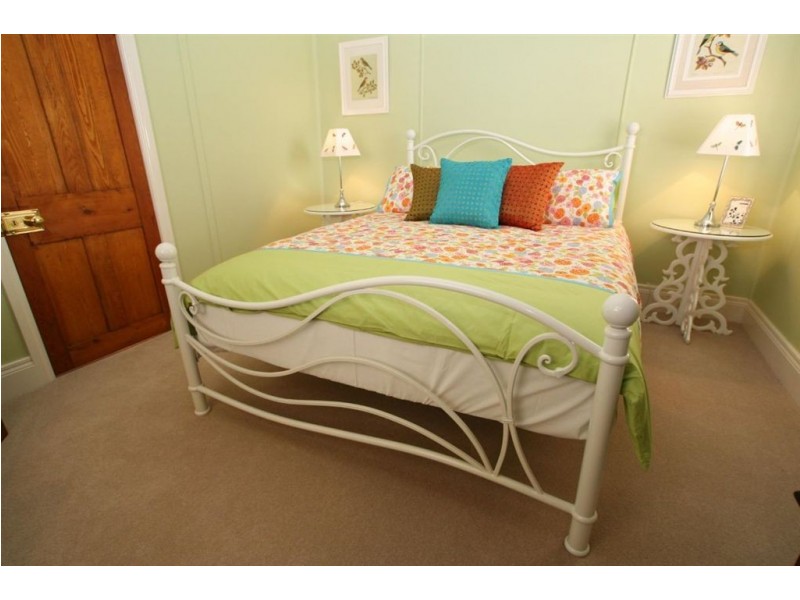 50 William Street, Westbury TAS 7303