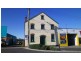 29 West Church St, Deloraine TAS 7304