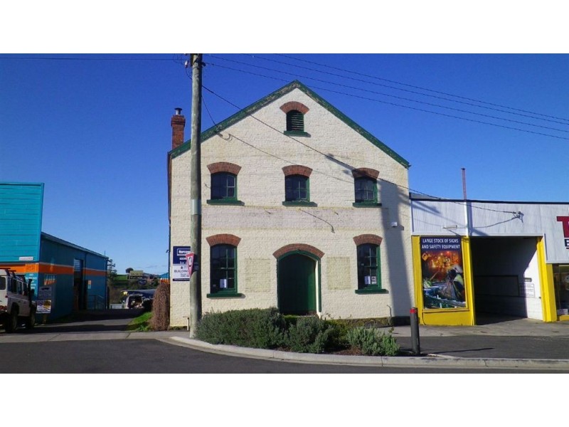 29 West Church St, Deloraine TAS 7304