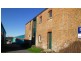 29 West Church St, Deloraine TAS 7304