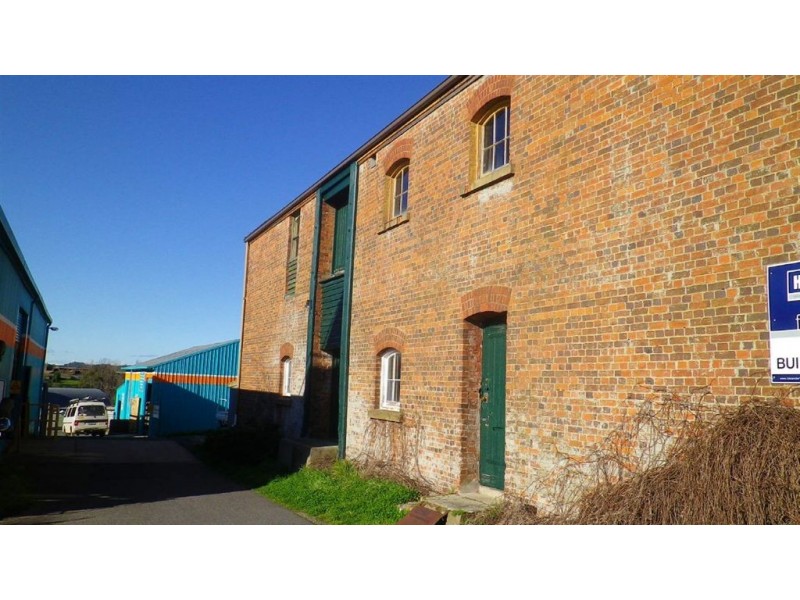 29 West Church St, Deloraine TAS 7304