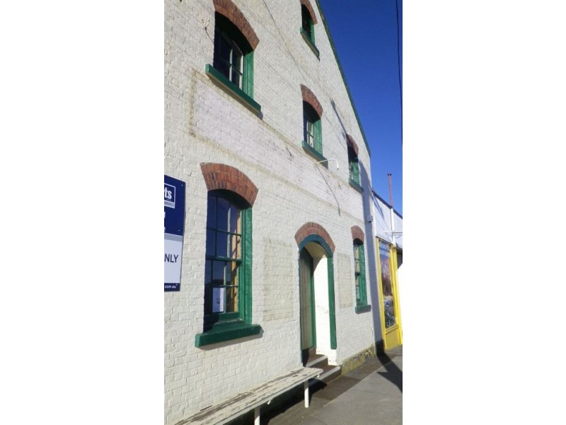 29 West Church St, Deloraine TAS 7304