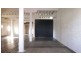 29 West Church St, Deloraine TAS 7304
