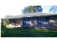 1 Archer Street, Deloraine TAS 7304