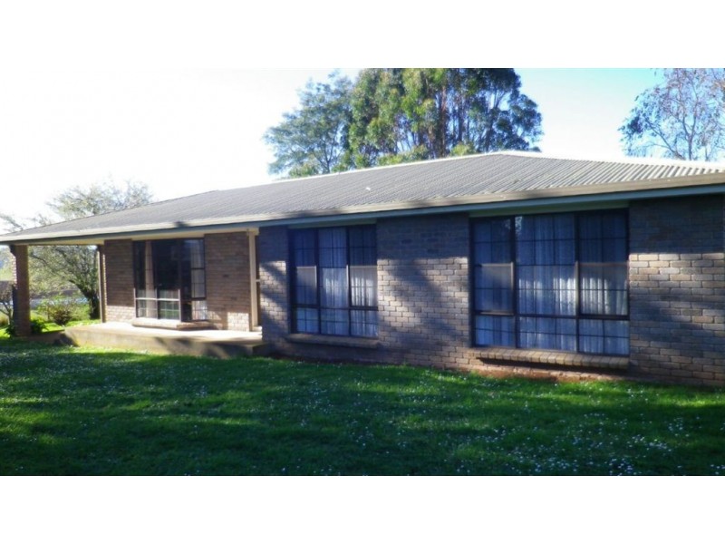 1 Archer Street, Deloraine TAS 7304