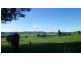 1 Archer Street, Deloraine TAS 7304