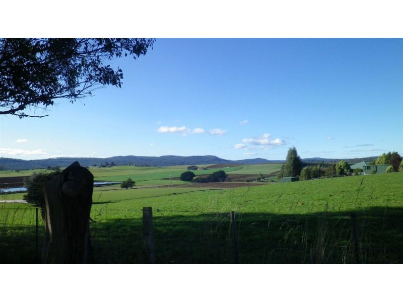 1 Archer Street, Deloraine TAS 7304