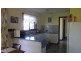 1 Archer Street, Deloraine TAS 7304