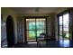 1 Archer Street, Deloraine TAS 7304