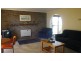 1 Archer Street, Deloraine TAS 7304