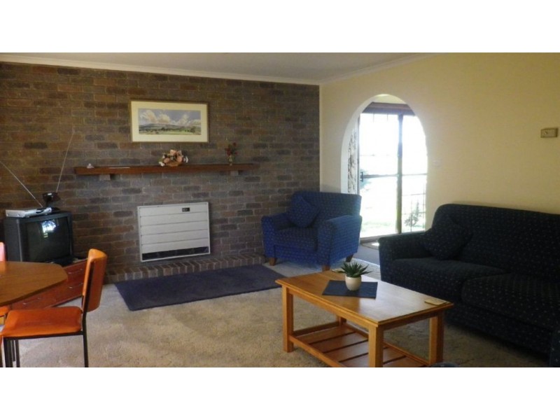 1 Archer Street, Deloraine TAS 7304