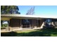 1 Archer Street, Deloraine TAS 7304