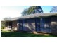 1 Archer Street, Deloraine TAS 7304