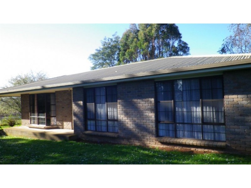 1 Archer Street, Deloraine TAS 7304