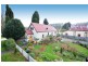 46 Pioneer Drive, Mole Creek TAS 7304