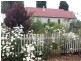 46 Pioneer Drive, Mole Creek TAS 7304