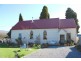 46 Pioneer Drive, Mole Creek TAS 7304