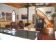 46 Pioneer Drive, Mole Creek TAS 7304