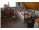 46 Pioneer Drive, Mole Creek TAS 7304