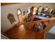 46 Pioneer Drive, Mole Creek TAS 7304