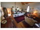 46 Pioneer Drive, Mole Creek TAS 7304