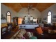 46 Pioneer Drive, Mole Creek TAS 7304