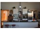 46 Pioneer Drive, Mole Creek TAS 7304