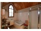 46 Pioneer Drive, Mole Creek TAS 7304