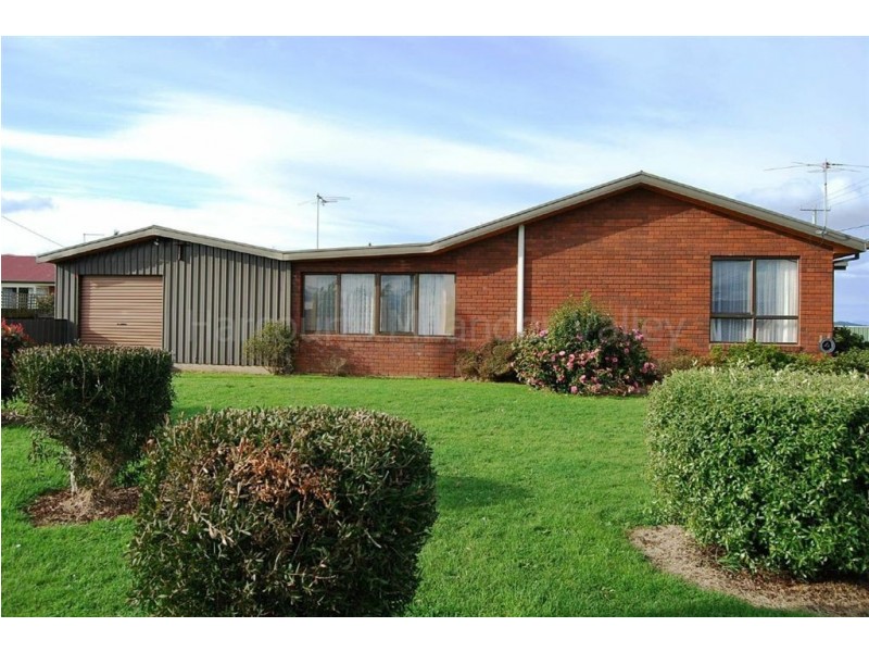 45 Dry Street, Deloraine TAS 7304