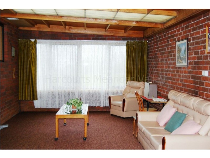 45 Dry Street, Deloraine TAS 7304