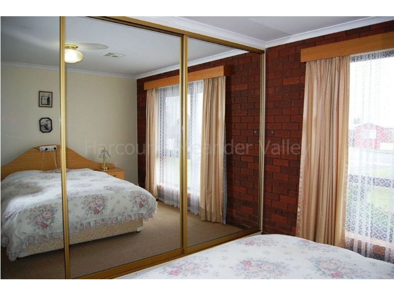 45 Dry Street, Deloraine TAS 7304