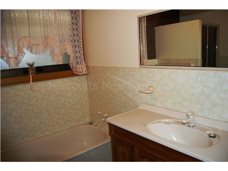 45 Dry Street, Deloraine TAS 7304