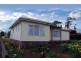 131 Dexter Street, Westbury TAS 7303