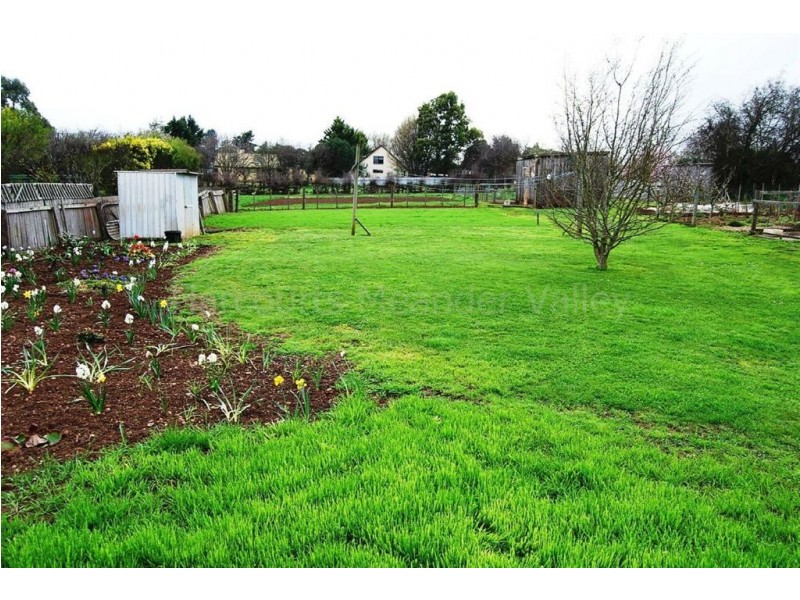 131 Dexter Street, Westbury TAS 7303