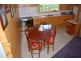 131 Dexter Street, Westbury TAS 7303
