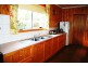 131 Dexter Street, Westbury TAS 7303
