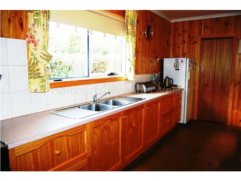 131 Dexter Street, Westbury TAS 7303