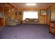 131 Dexter Street, Westbury TAS 7303