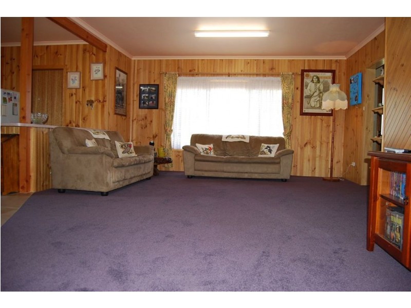 131 Dexter Street, Westbury TAS 7303