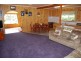 131 Dexter Street, Westbury TAS 7303