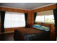 131 Dexter Street, Westbury TAS 7303