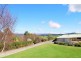 319 Mole Creek Road, Deloraine TAS 7304