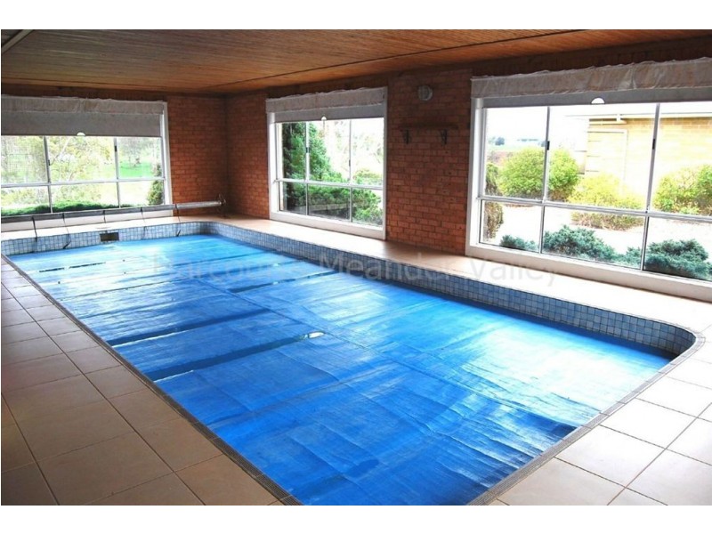 319 Mole Creek Road, Deloraine TAS 7304