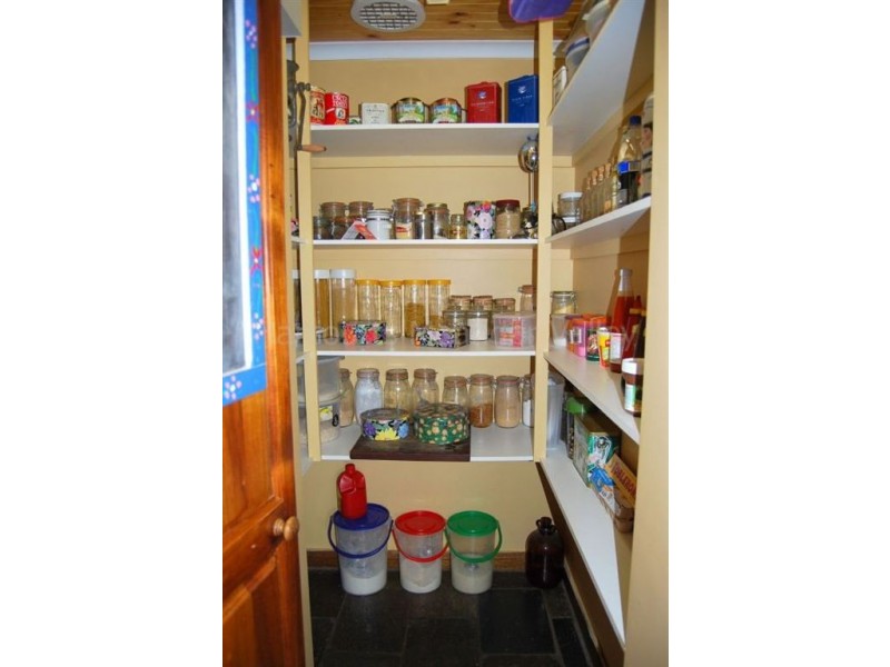 319 Mole Creek Road, Deloraine TAS 7304